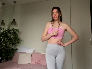 cam girl porn ronny_ponny image #6578977