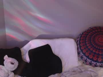 cam girl porn sexybeth1248 image #4624491