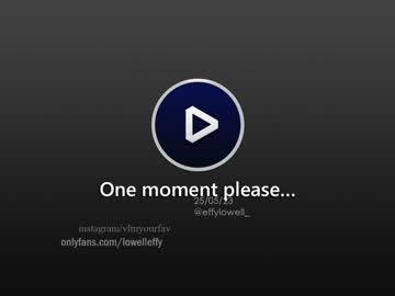 cam girl porn effylowell_ image #4465572