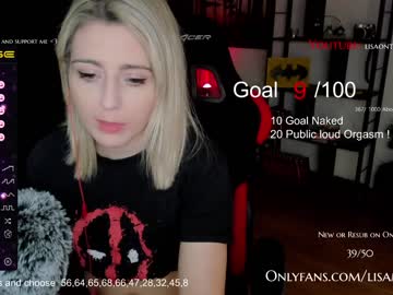 cam girl porn kimilee22 image #3112094