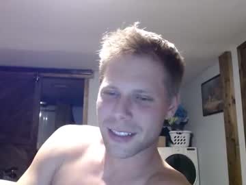 cam man porn lancehardin image #61270