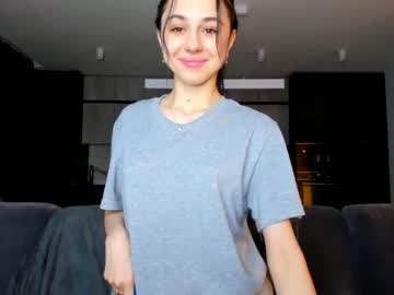 cam girl porn mary_marlow image #3205565