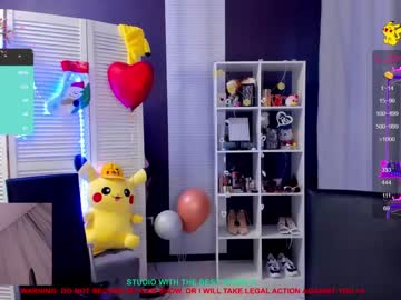 cam girl porn mikki_blush image #1869300