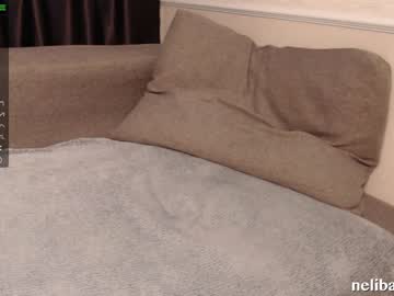 cam girl porn neli_elinek image #2086939