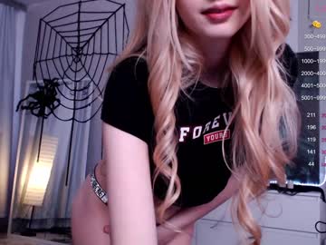 cam girl porn vonnalein image #5572533