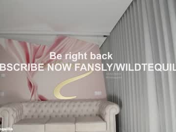 cam girl porn wildtequilla image #6351759