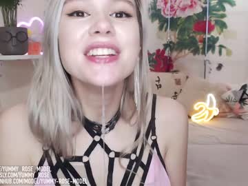 cam couple porn yummy_rose image #4130081