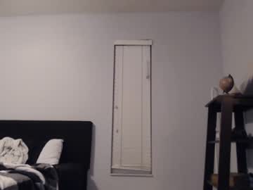 cam man porn kinky_eric image #5673493
