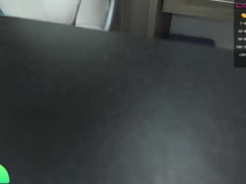 cam girl porn mila_1 image #759184