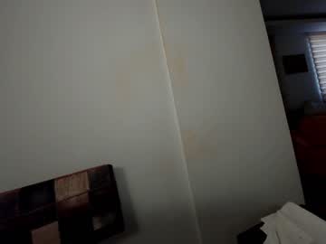 cam girl porn ehotlovea image #2891799