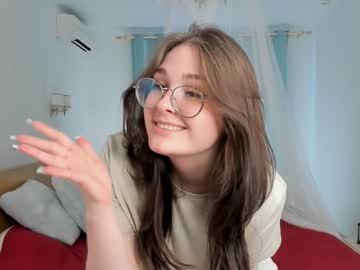 cam girl porn elvinaalltop image #6925663
