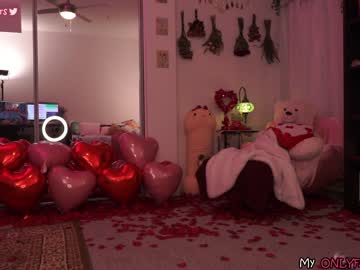 cam girl porn evelynpiers image #3708081