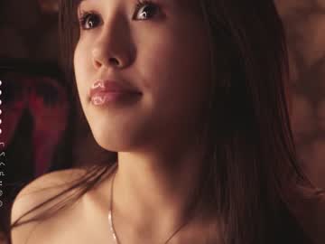 cam girl porn zarascarlett image #6396294