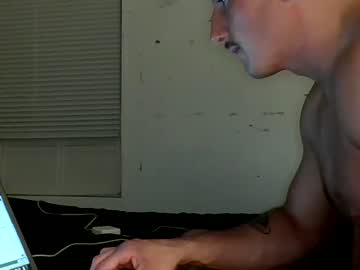 cam couple porn deklan1993 image #5340631