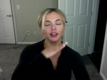 cam girl porn gracieparker image #5851885