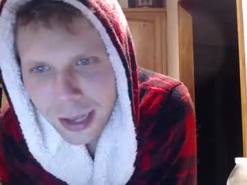 cam man porn lancehardin image #1620094