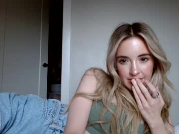 cam girl porn vegansoda image #1289123