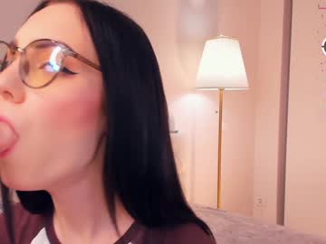 cam girl porn evalanis image #2757075