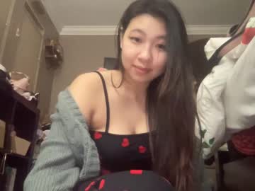 cam girl porn hiddenr0se image #6614061