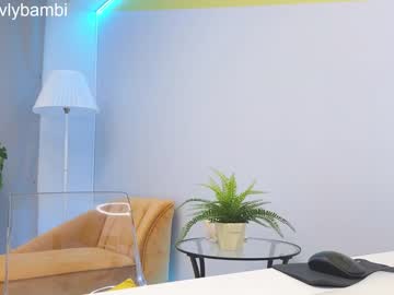 cam girl porn lovlybambi image #5610266