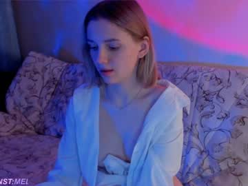 cam girl porn melondama image #3148343