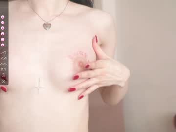 cam girl porn oki_dokie image #5263433