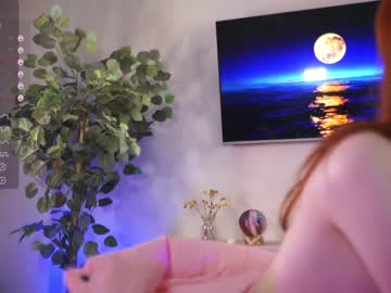 cam girl porn oki_dokie image #5933289