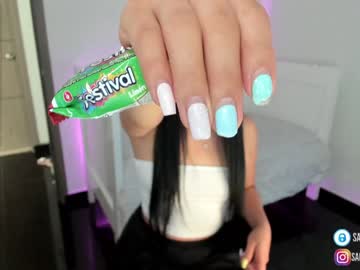 cam girl porn pavlovacoluccii_ image #2661084