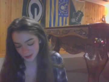 cam girl porn rosegold18 image #6186438