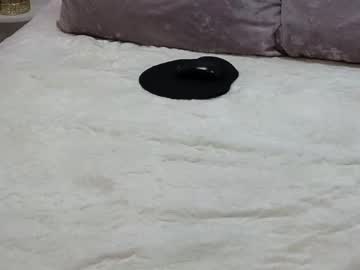 cam girl porn sandrami__ image #5718826