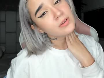 cam girl porn sugar_troubl3 image #550275