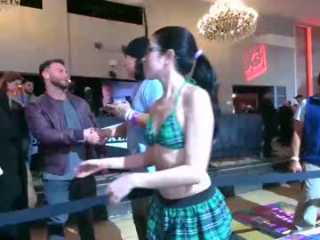 cam girl porn alexxxcoal image #3521546