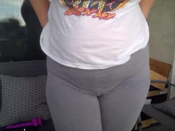 cam girl porn anniegetyourgun image #197211