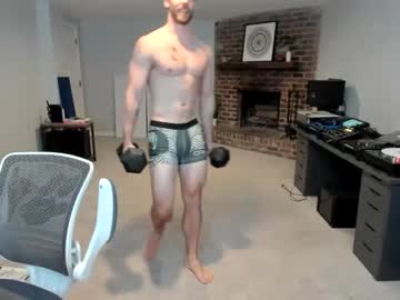 cam man porn sutil91 image #6365423