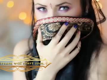 cam girl porn _1s___ image #5406668