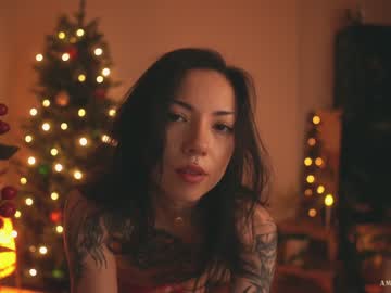 cam girl porn ambientink image #3372509