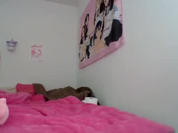 cam girl porn evelyncams image #7071009