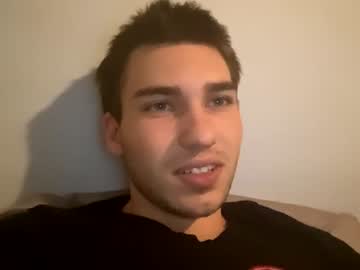cam man porn jfiggs04 image #5315283