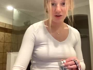 cam girl porn kaybrookee image #4017725