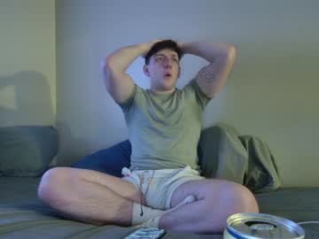 cam man porn sexylax69 image #4064477