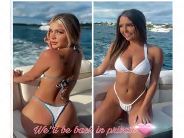 cam girl porn chloecarter06 image #6523391