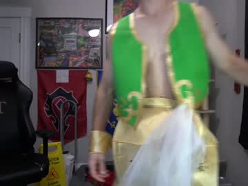 cam man porn sydaffect image #3013443