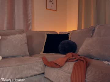 cam girl porn x_lily_x image #953309
