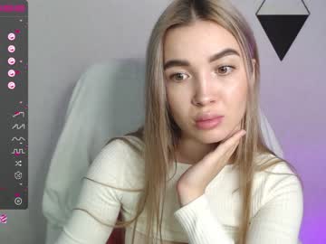 cam girl porn yourvirusqueen_ image #2180848