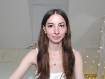cam girl porn shy_cut1e image #4963295
