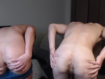 cam couple porn thebrentsavage image #2496919