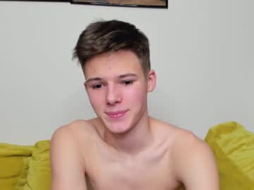 cam man porn timytwinkboy image #3540426