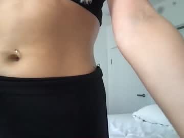 cam girl porn alaiaxox image #6347066
