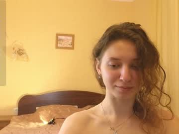 cam girl porn checkmypeach image #6028708