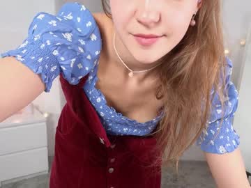 cam girl porn eli_sun image #4804688